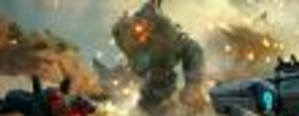 Rage 2 без мультиплеера