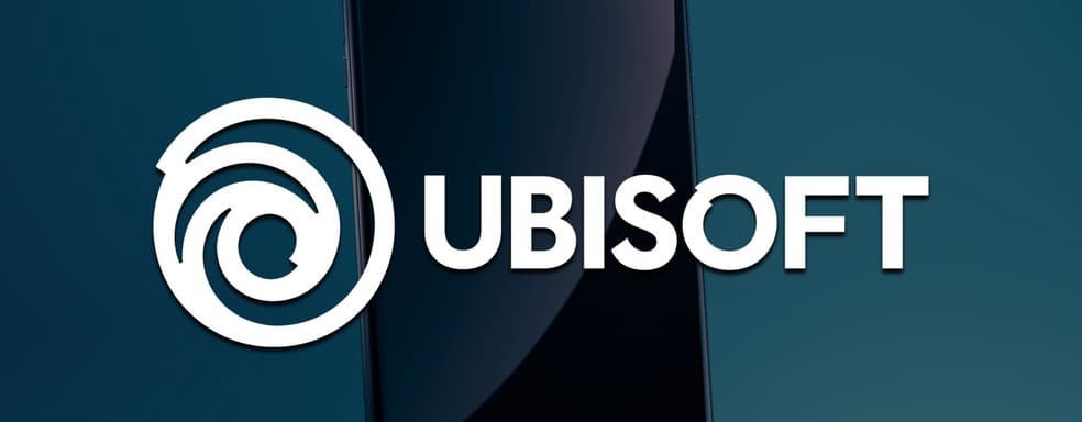 Ubisoft ждёт резкого увеличения дохода благодаря сделке на создание мобильной игры