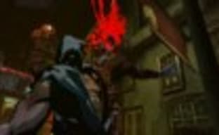 Yaiba: Ninja Gaiden Z создается для PS3 и Xbox 360