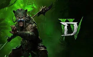 Чем Blizzard наполнила «Сосуд Ненависти»? Обзор Diablo IV: Vessel of Hatred