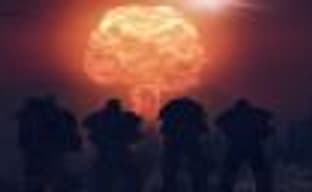 Bethesda: 2019-й год станет для Fallout 76 годом роста. Первые подробности о грядущих обновлениях