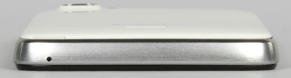 Внешний вид Билайн Про 2 Внешний вид Билайн Про 2