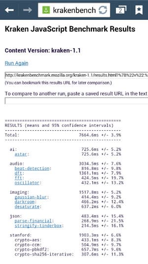 обзор смартфона Samsung Galaxy Note 3