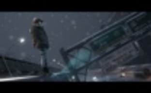 Новые раскраски (Beyond: Two Souls, Hellraid...)