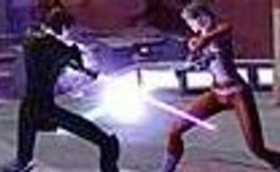 BioWare о хореографии боев в Star Wars: The Old Republic