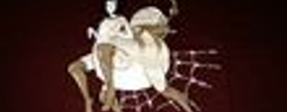 Создатели Castle Crashers и BattleBlock Theater делают новую игру для Xbox One