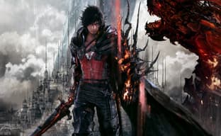 Создатель Final Fantasy XVI сообщил новые подробности о проекте