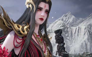 Steam установил новый рекорд онлайна во время летней распродажи. Онлайн сервиса Valve приблизился к 37 миллионам