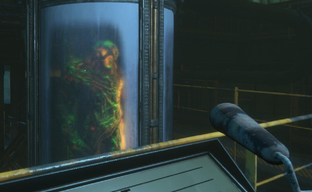 Monstrum 2 Servers Shut Down, Horror Game Wasn't Very Popular Even for Free