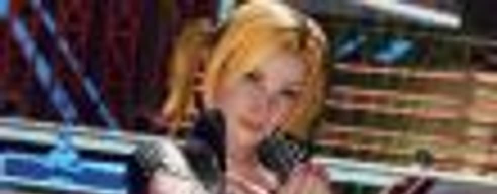 Ещё сексуальнее: в Dead or Alive 6, похоже, появятся купальники в рамках Season Pass 2