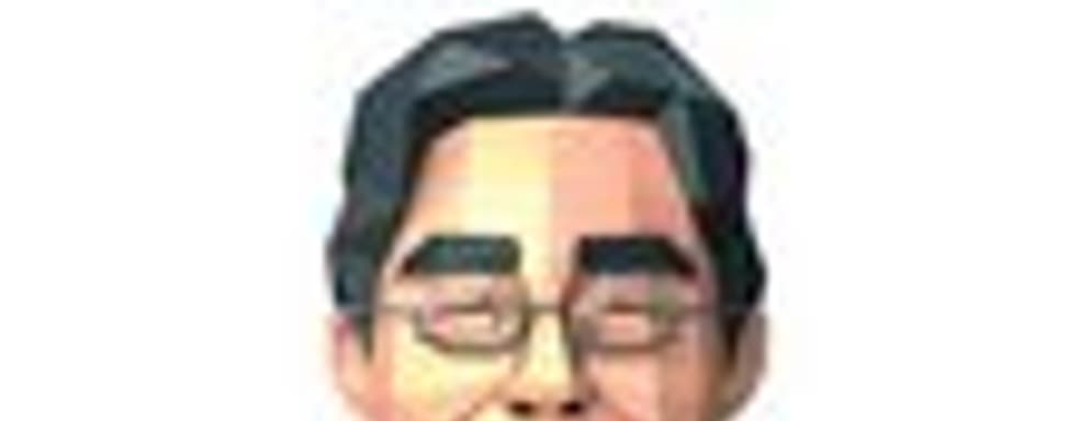 Продолжение Brain Training в разработке