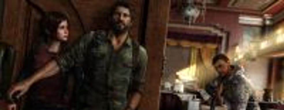 Бывший сотрудник Naughty Dog заявил, что подвергся сексуальному домогательству во время работы в студии