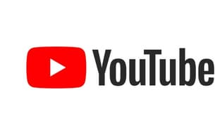 YouTube закрутит гайки. С 15 июля «массовые» видео не принесут денег