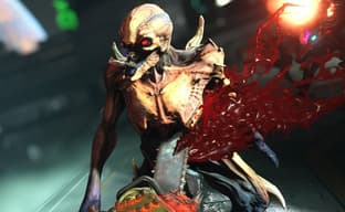 DOOM Eternal отлично выглядит в 4K. Создан улучшающий мод