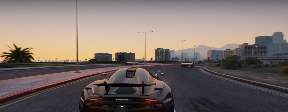 GTA 6 установила антирекорд по отсутствию официальных новостей. Фанаты Rockstar фиксируют продолжительное молчание разработчиков