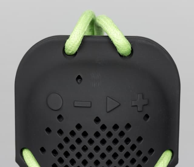 Внешний вид Microlab D22