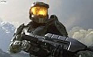 Halo 3 - One Ring to Rule Them All