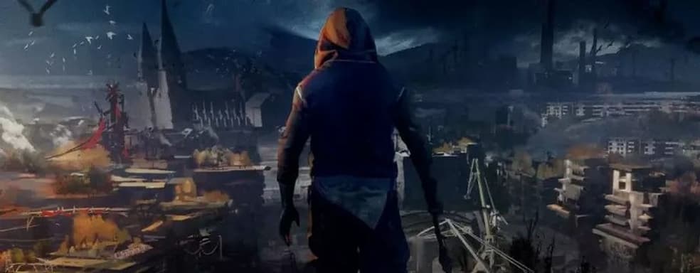 Разработчики Dying Light 2 прислушались к мнениям игроков и выпустили обновление для сообщества