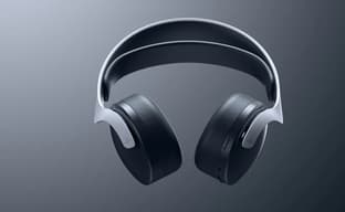 Звук Tempest 3D на старте PS5 нельзя будет услышать через телевизор. Поддерживаются не все игры