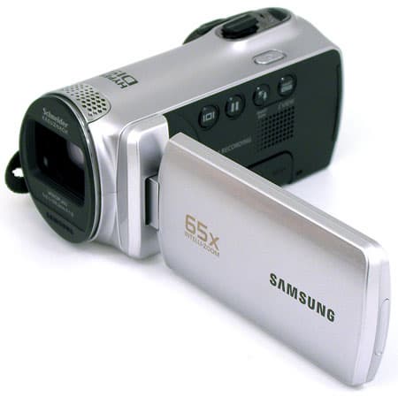 Samsung SMX-F50