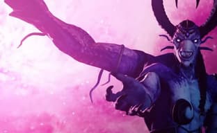 Relic обещает продолжить поддерживать свои игры и после ухода от Sega