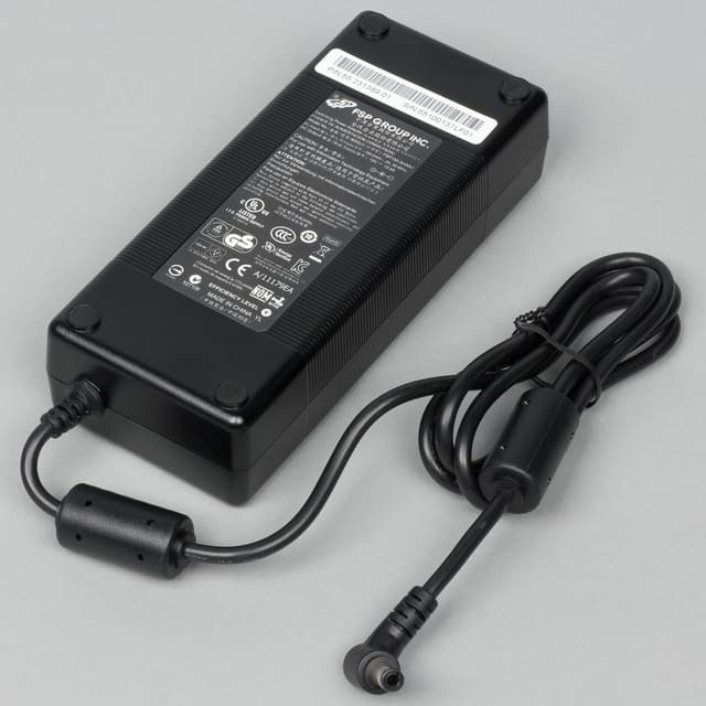 Блок питания накопителя Drobo 5D