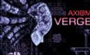 Разработчик Axiom Verge назвал Nintendo «придурками»