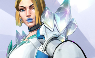 Обновление Marvel Rivals добавило пышную Эмму Фрост и сломало игру на Linux, но геймеры нашли решение проблемы