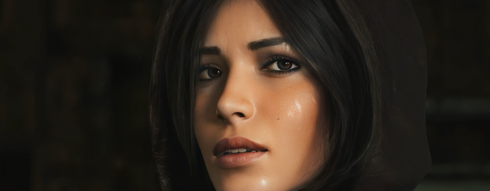 Апскейл Intel XeSS оказался практически бесполезен на видеокартах NVIDIA и AMD в игре Shadow of the Tomb Raider