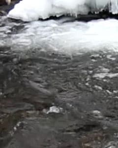 Видеосъемка фотоаппаратом Canon EOS 7D Mark II