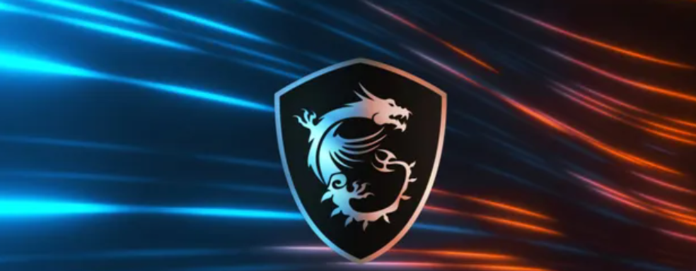 Утечка: дизайн и характеристики «убийцы Steam Deck» от MSI, готовится новое портативное устройство