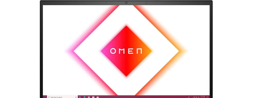HP обновила линейку устройств для геймеров Omen