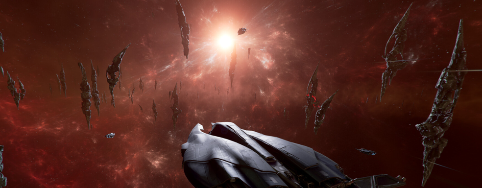 Космосим X4 Foundations получит стелс-корабль, новые миссии и альтернативное начало игры — анонсировали Envoy Pack