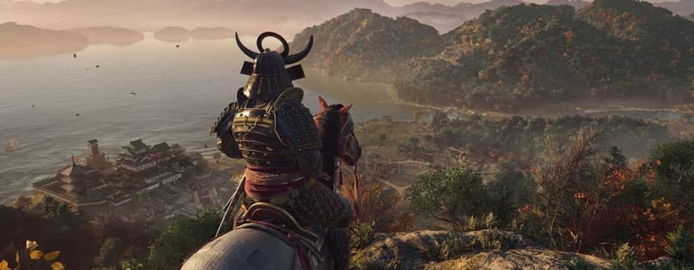 Assassin's Creed Shadows будет поддерживать Steam Deck на релизе, хотя только месяц назад Ubisoft утверждала обратное