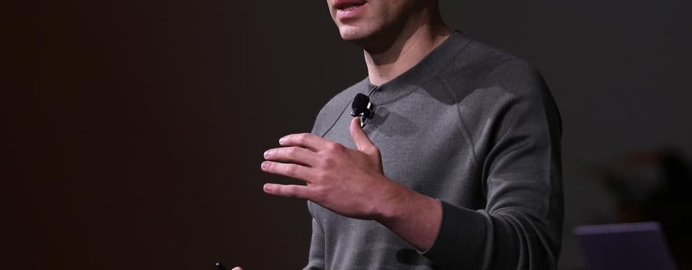 Учёные предупреждают, что искусственный интеллект знает о вас больше, чем вы думаете