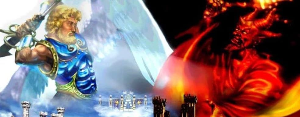 Heroes of Might and Magic 3 to return in a board game