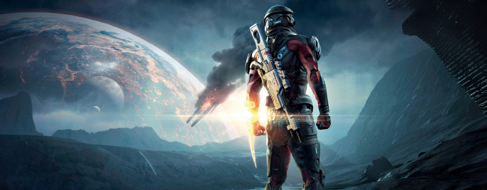 Глава Xbox считает PlayStation 5 дорогим удовольствием, анонс переиздания Mass Effect — самое интересное за неделю