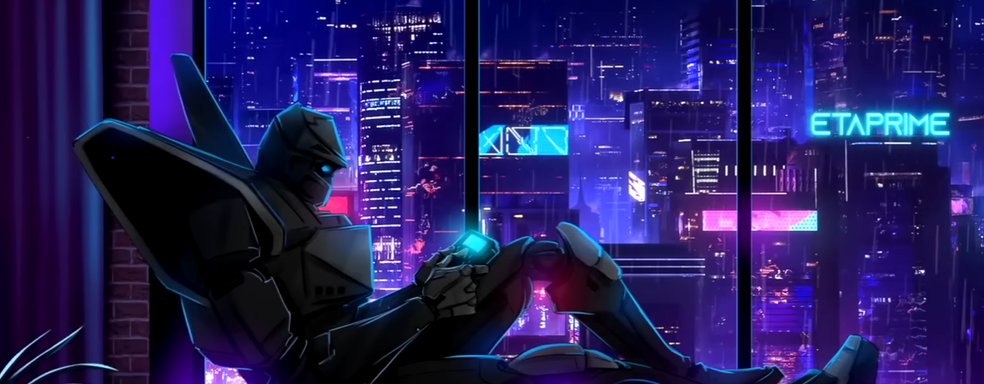 Утечка: характеристики аналога Steam Deck от ASUS