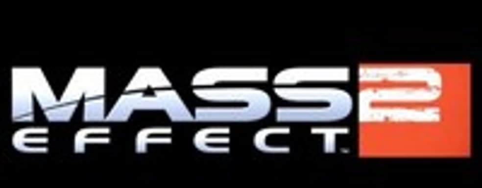 Mass Effect 2 для PS3 использует движок Mass Effect 3. Видеопревью от IGN