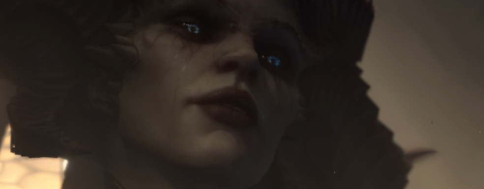 Для Diablo 4 уже продают боевой пропуск с ускорителем прокачки. Коллекционное издание будет без фигурки Лилит и игры