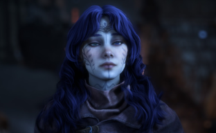 Фанаты Dragon Age приносят извинения создателям DA The Veilguard — некоторые критики поменяли своё мнение