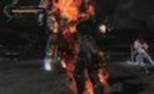 Трейлер Ninja Gaiden 3