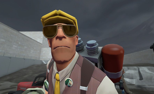 Steam Performance Improved for Large Libraries. Valve Takes Care of Game Collectors