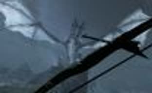 Skyrim VR появится на HTC Vive в 2018 году