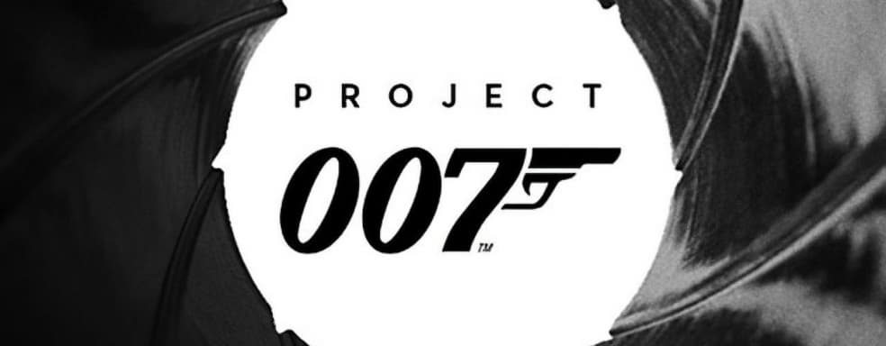 Project 007 от IO Interactive будет боевиком от третьего лица? В вакансии обнаружен намёк