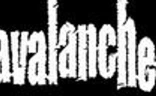 AionGuard - новый проект от создателей Just Cause