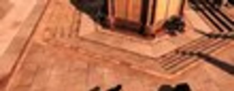 Mediterranean Traveler Map pack для Assassin's Creed: Revelations в продаже