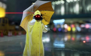 «М.Видео» предупредила россиян о повышении цен на игры, Ghostwire Tokyo от 7499 рублей