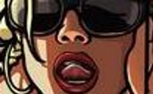 Старые части GTA разошлись тиражом в 1 млн. копий за три месяца