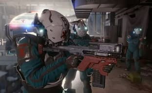 Свежая модификация Cyberpunk 2077 предлагает знакомство с новыми локациями и заданиями